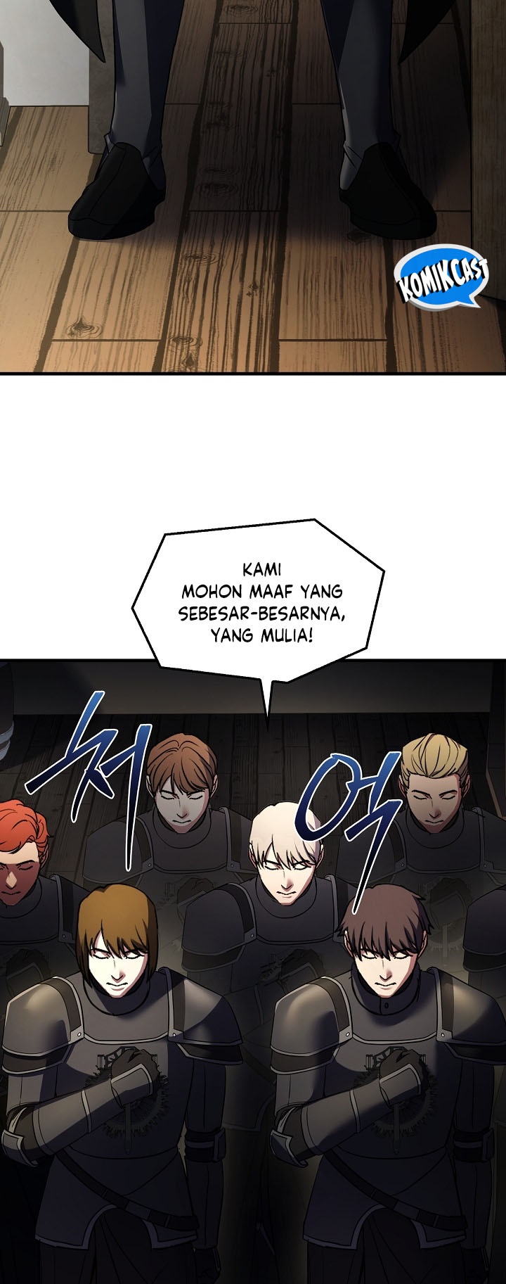 Chapter 150 - halaman 82