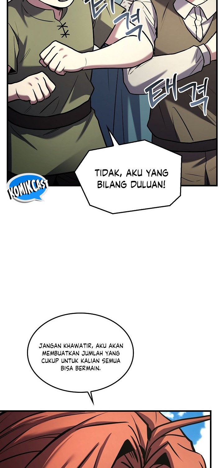 Chapter 150 - halaman 9