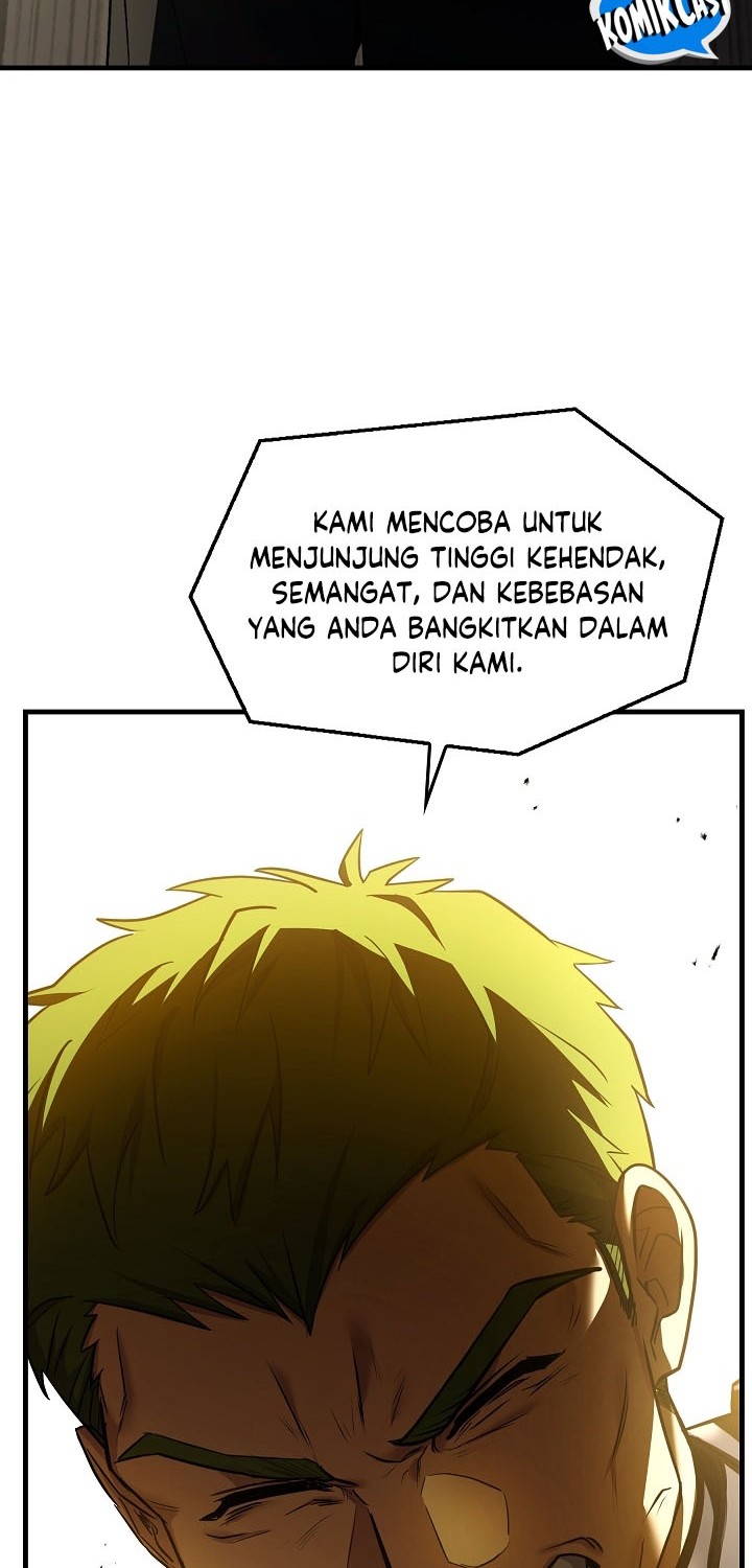 Chapter 150 - halaman 84