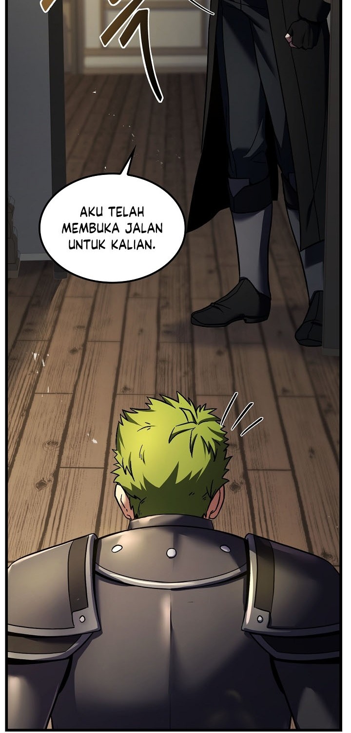 Chapter 150 - halaman 86