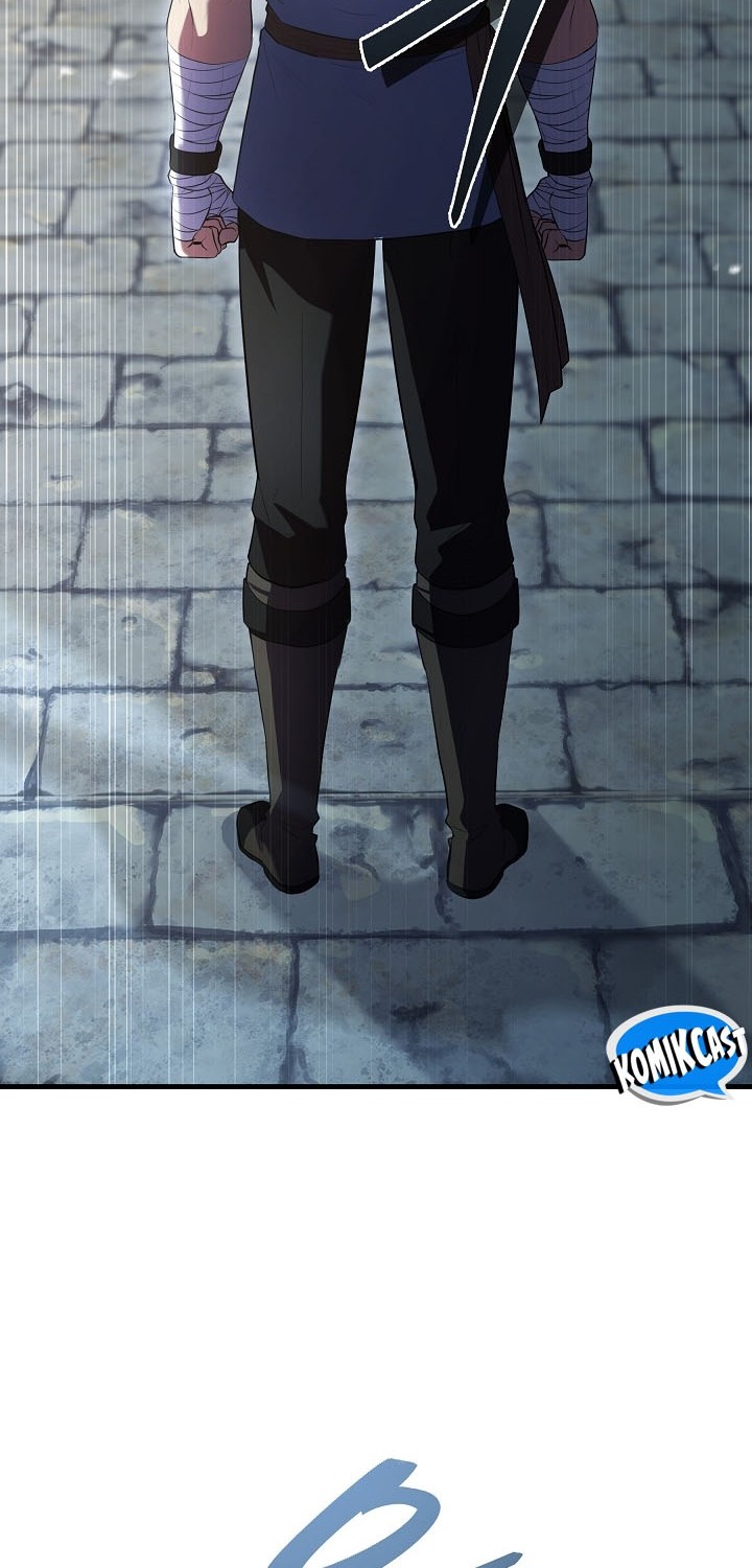 Chapter 150 - halaman 94