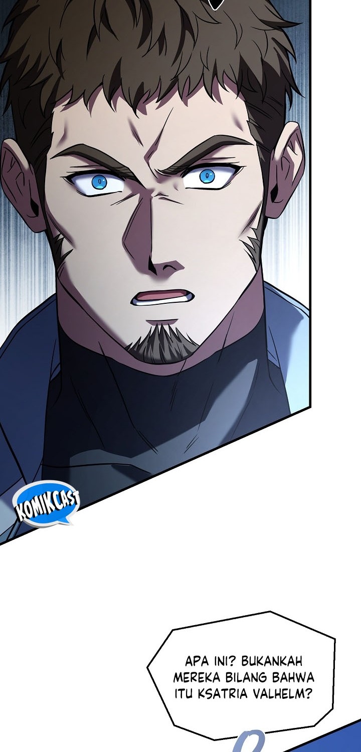 Chapter 150 - halaman 96