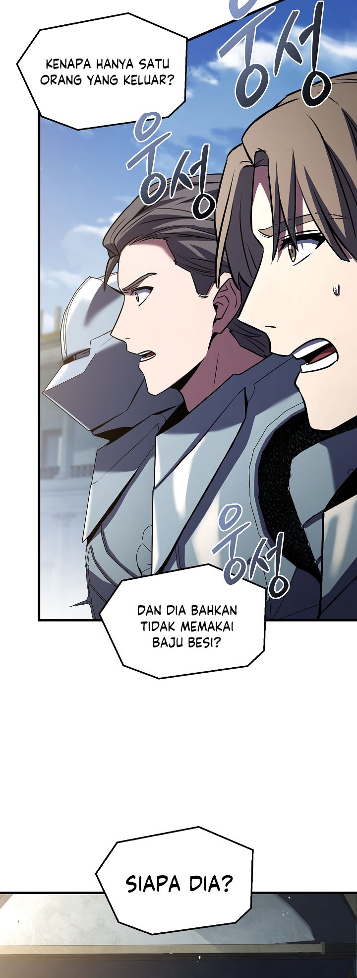 Chapter 150 - halaman 97