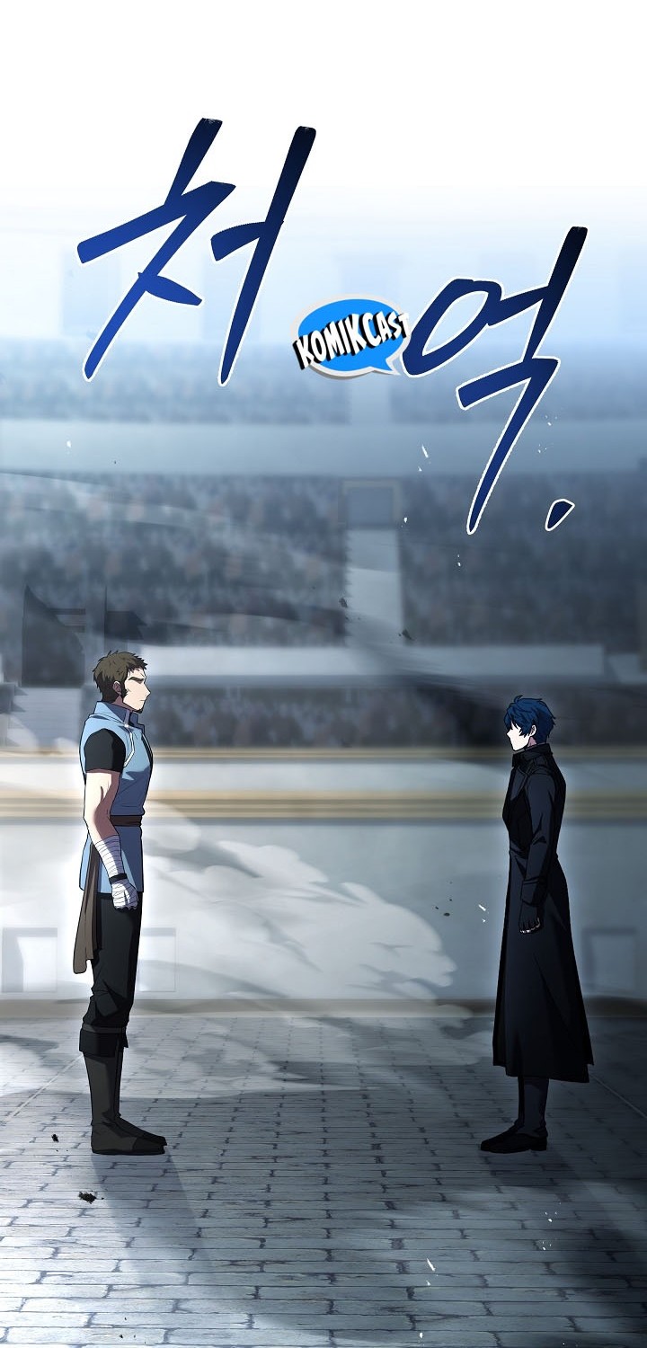 Chapter 150 - halaman 99