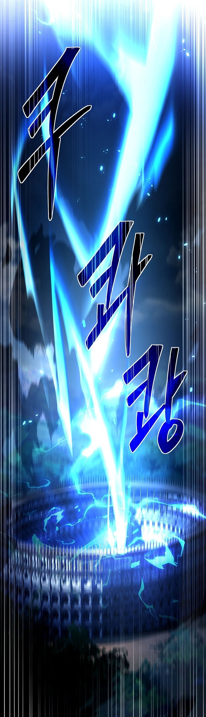 Chapter 150 - halaman 103