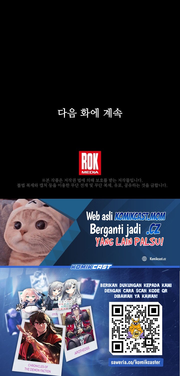 Chapter 150 - halaman 106