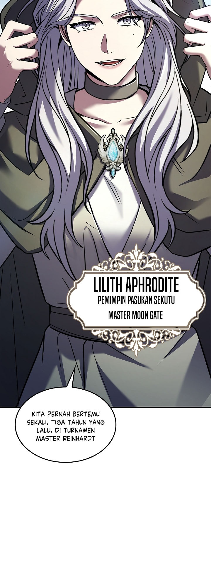 Chapter 150 - halaman 12