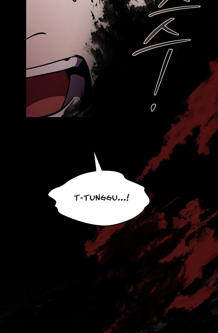Chapter 149 - halaman 22