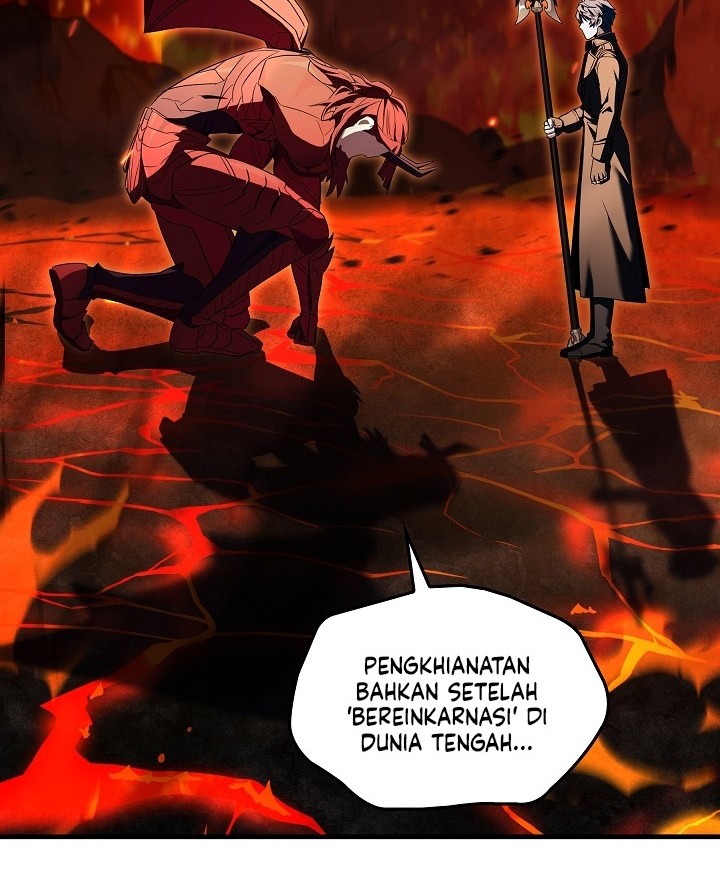 Chapter 149 - halaman 26