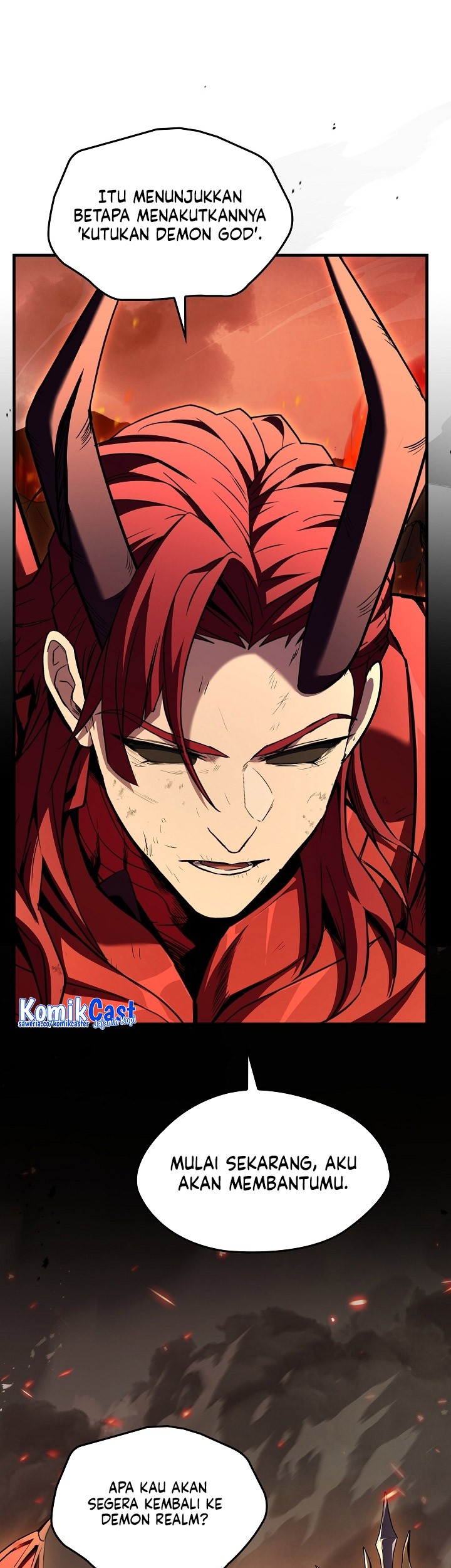 Chapter 149 - halaman 27