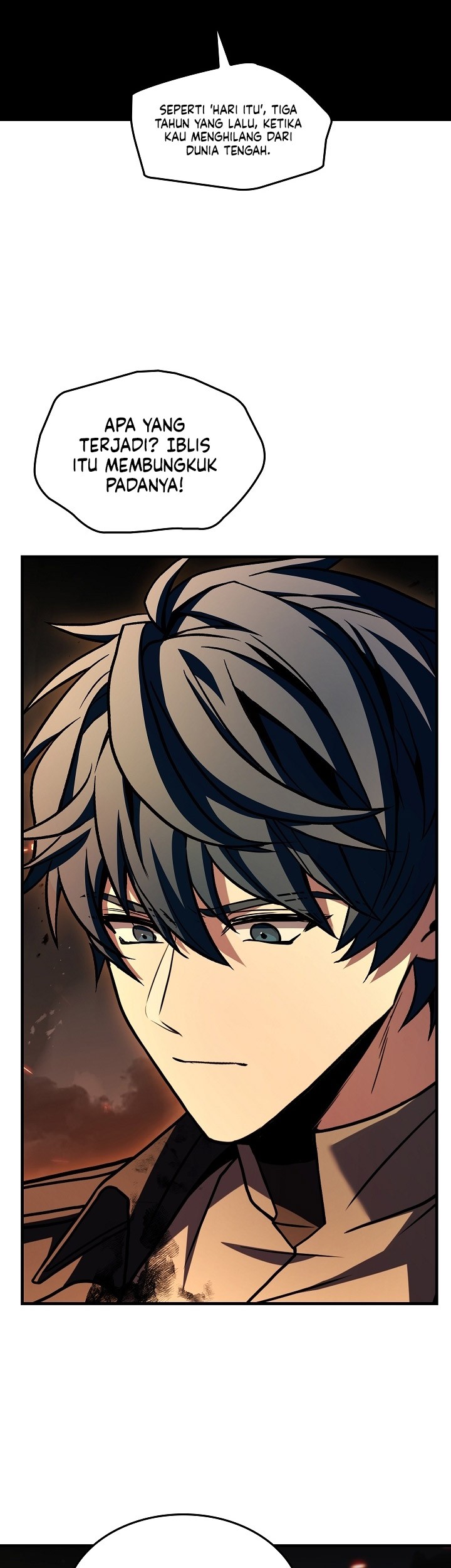 Chapter 149 - halaman 29