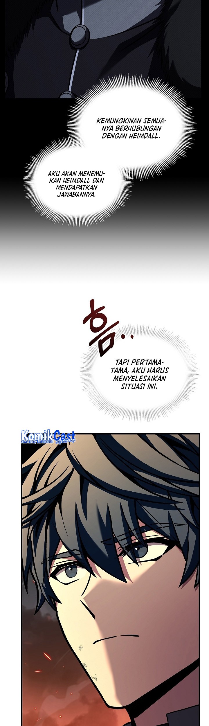 Chapter 149 - halaman 39