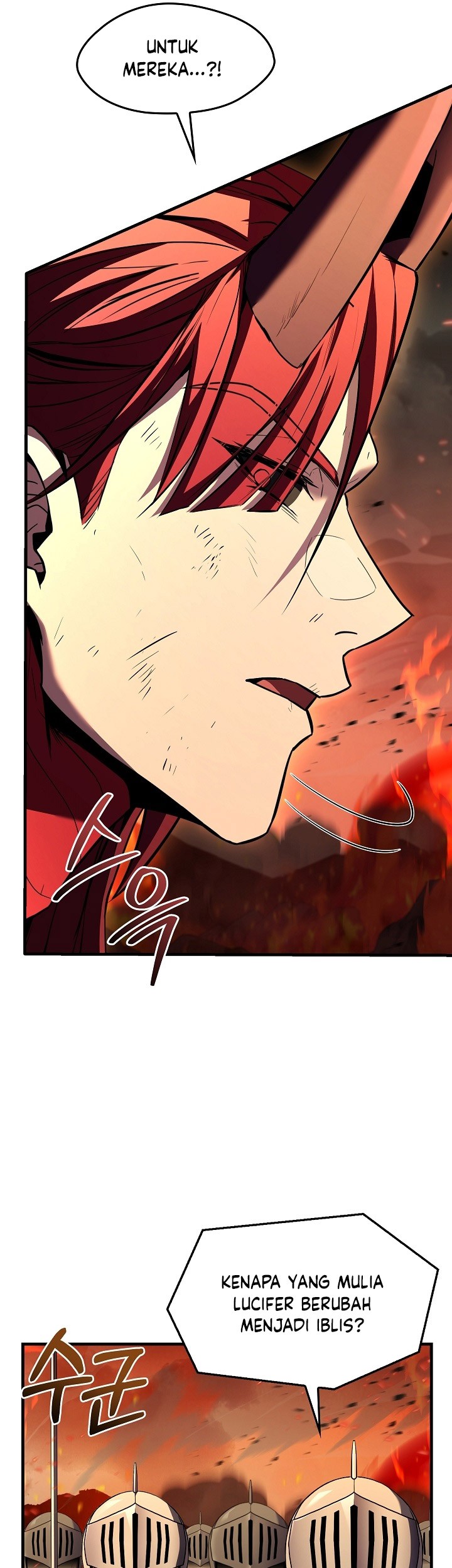 Chapter 149 - halaman 43