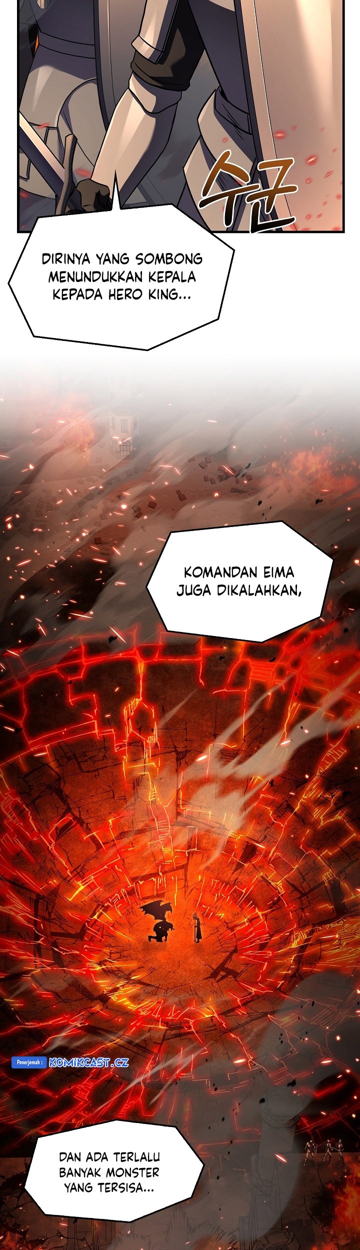Chapter 149 - halaman 45