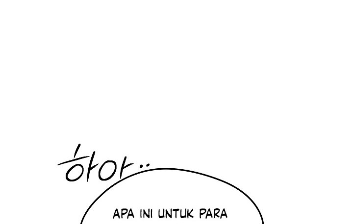 Chapter 149 - halaman 48
