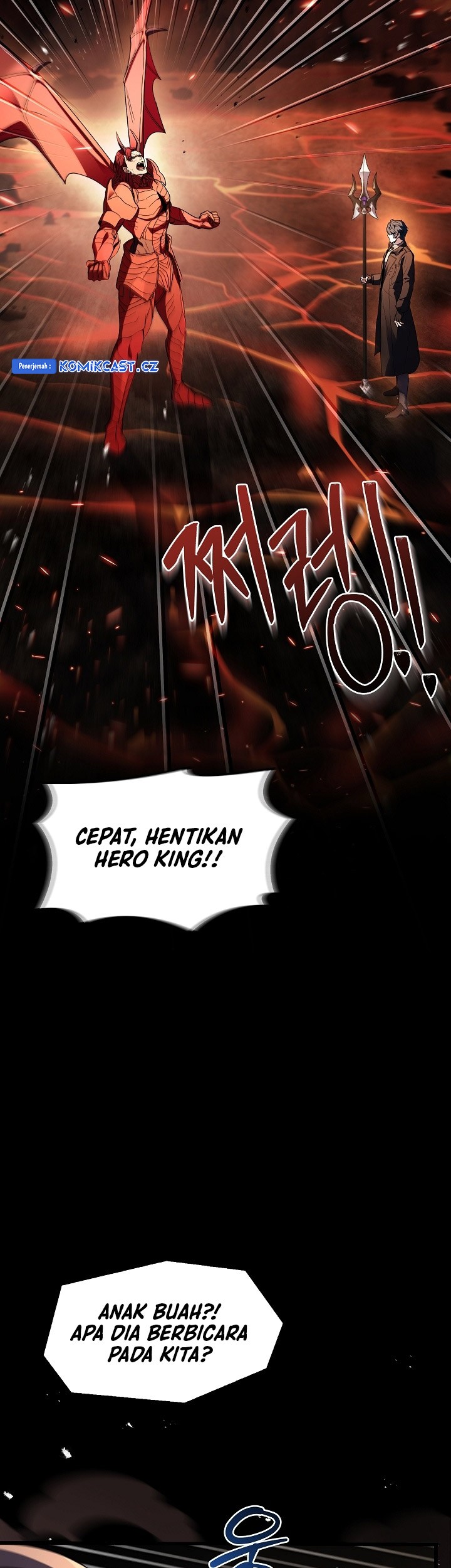 Chapter 149 - halaman 57