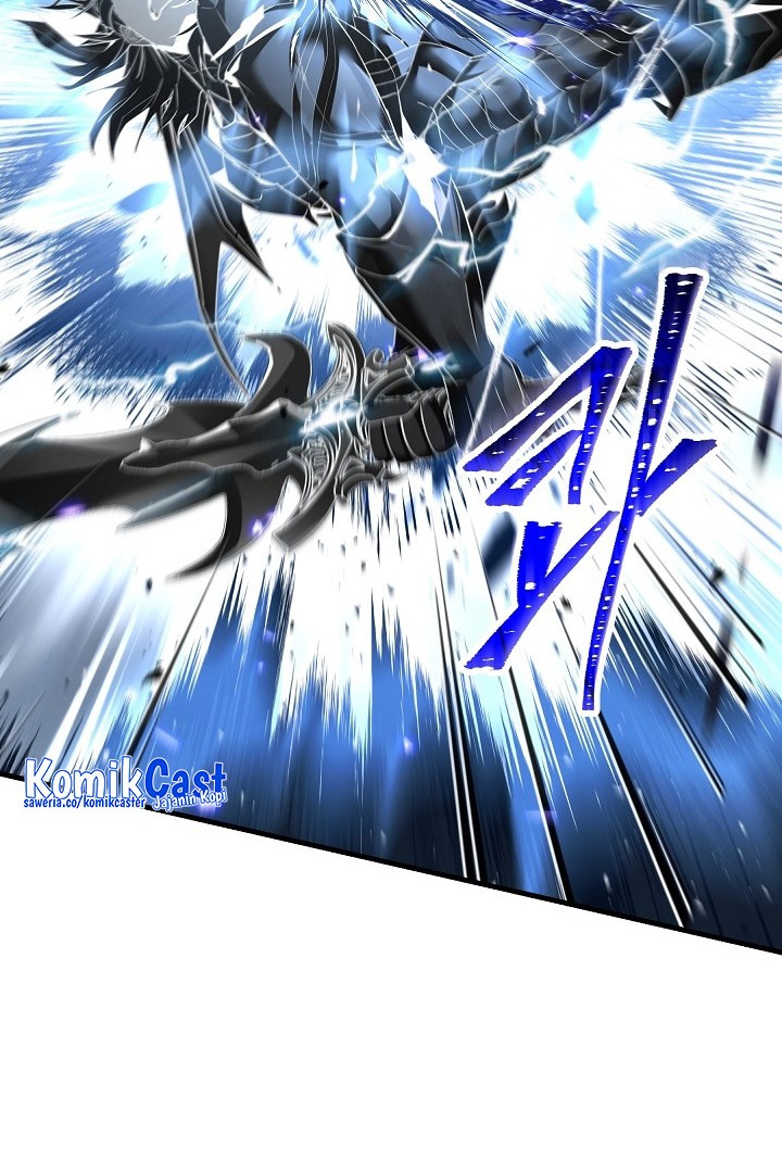 Chapter 149 - halaman 4