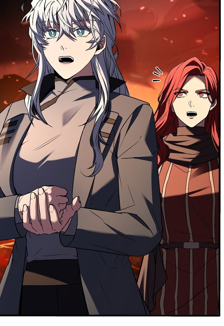 Chapter 149 - halaman 62
