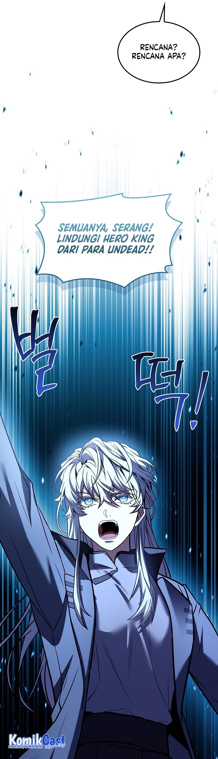 Chapter 149 - halaman 63