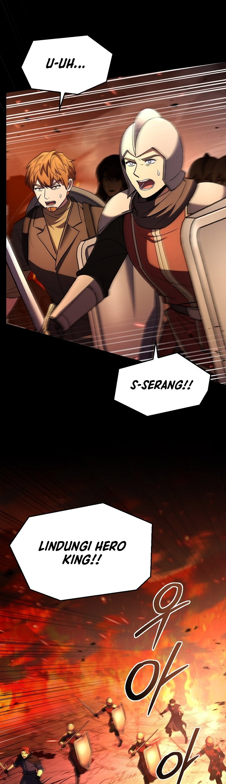 Chapter 149 - halaman 69