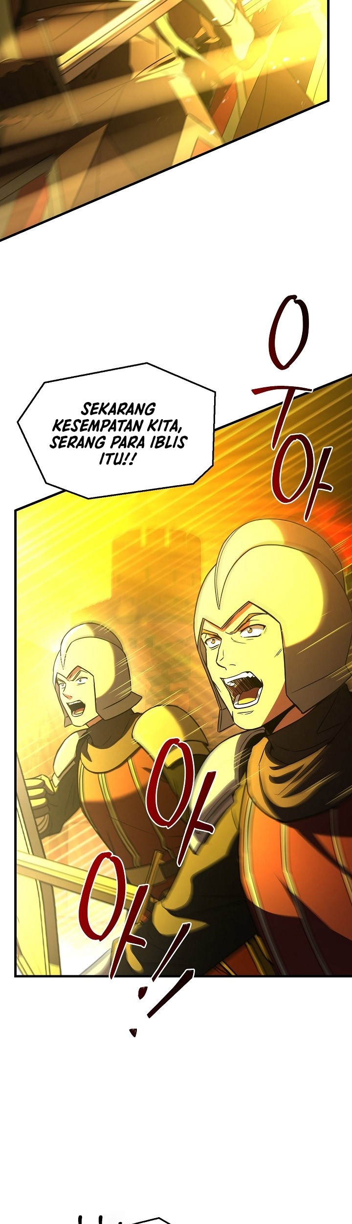 Chapter 149 - halaman 77