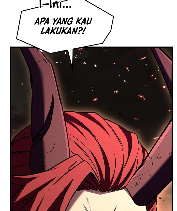 Chapter 149 - halaman 78