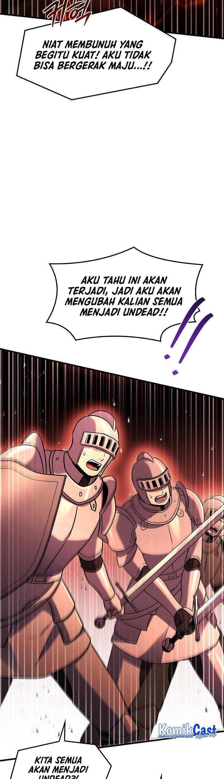 Chapter 149 - halaman 81