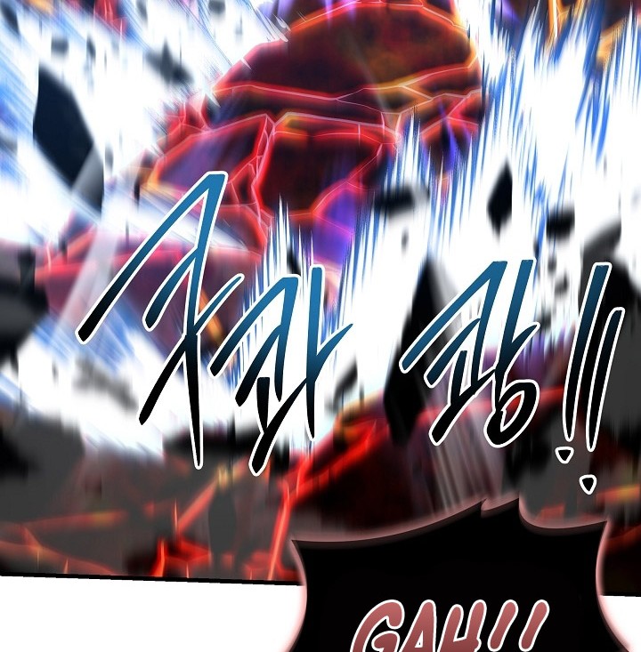 Chapter 149 - halaman 88
