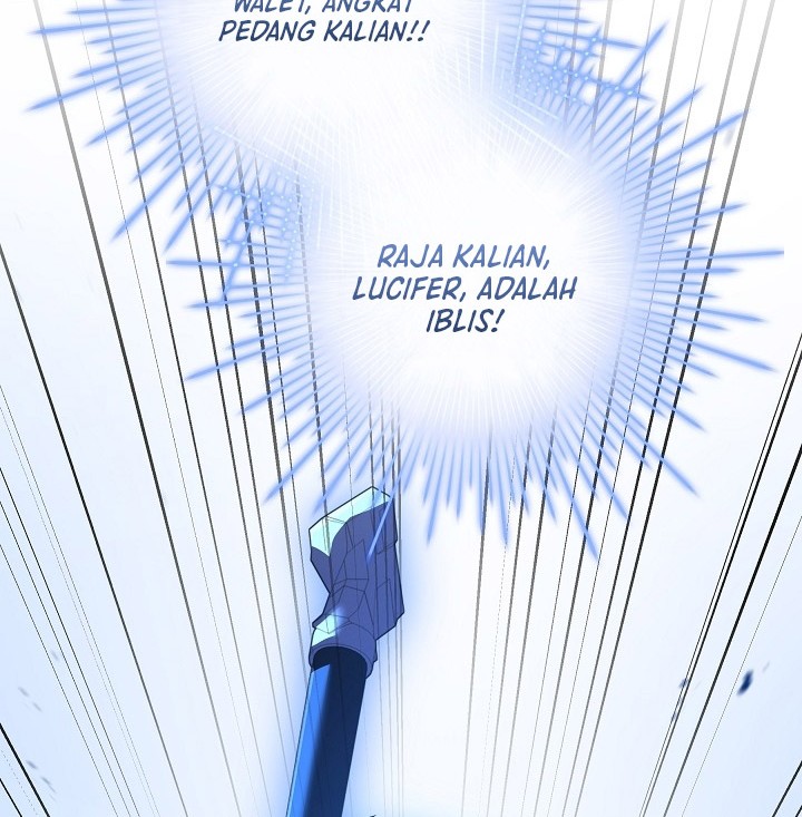 Chapter 149 - halaman 90