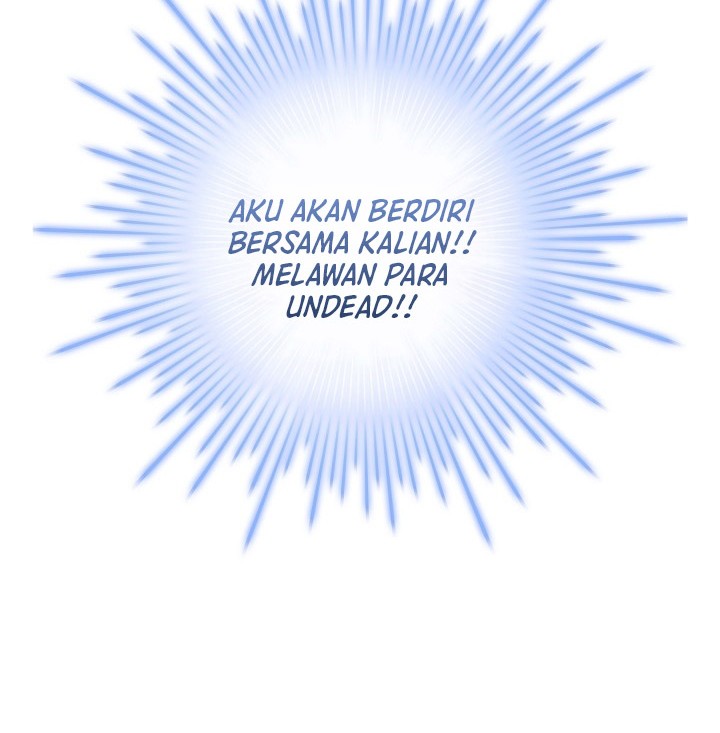 Chapter 149 - halaman 92
