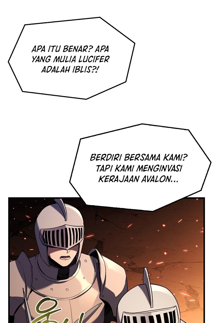 Chapter 149 - halaman 94