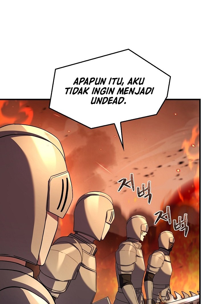 Chapter 149 - halaman 98