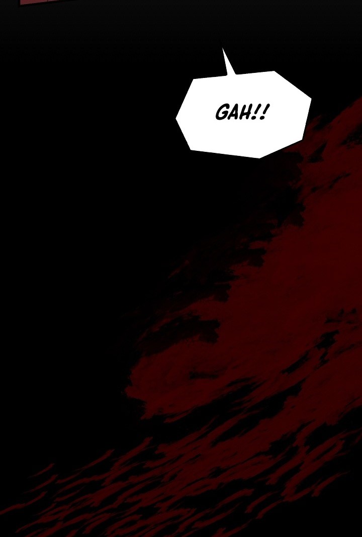Chapter 149 - halaman 8