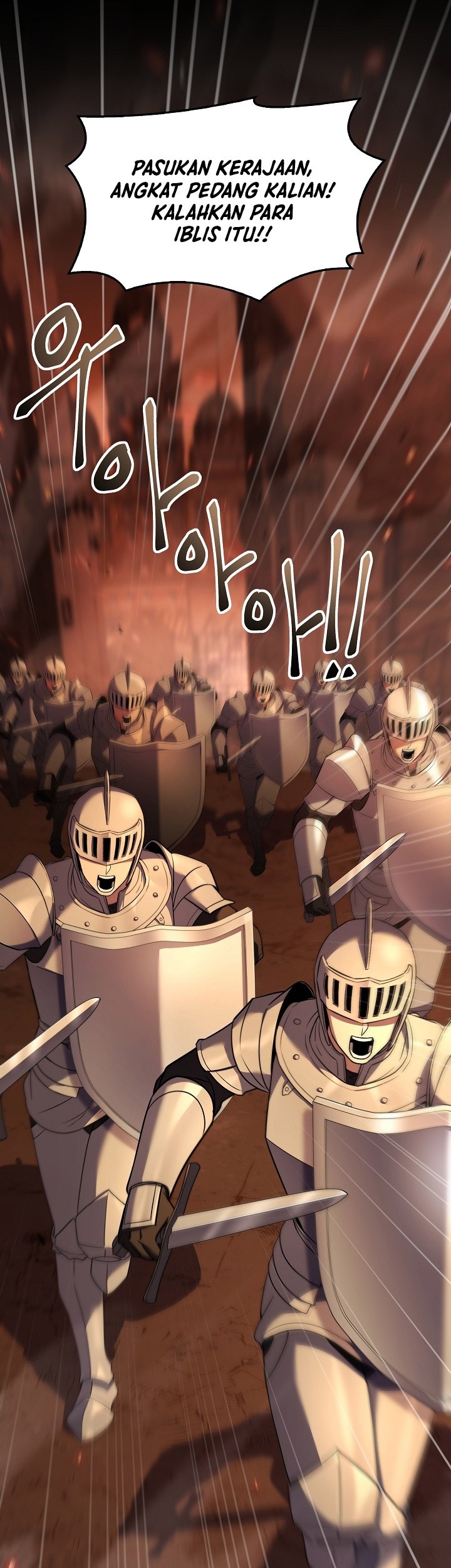Chapter 149 - halaman 103