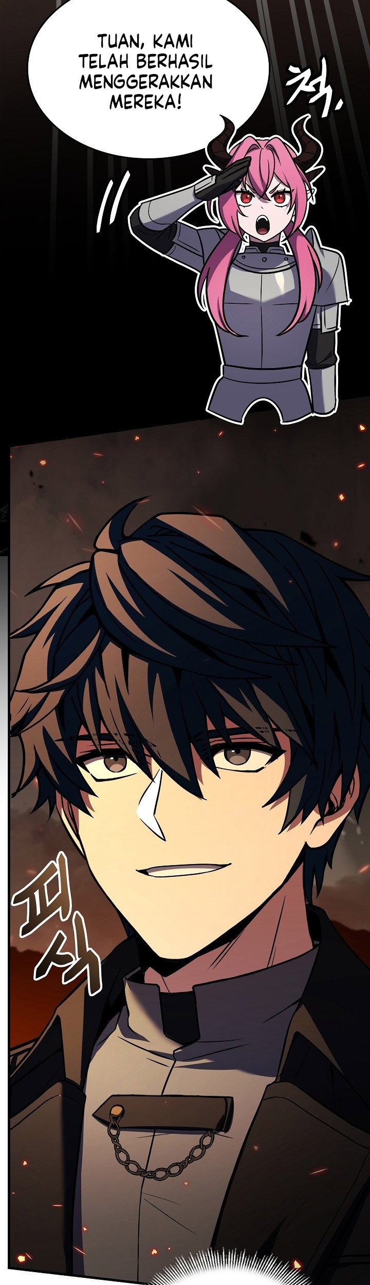 Chapter 149 - halaman 105