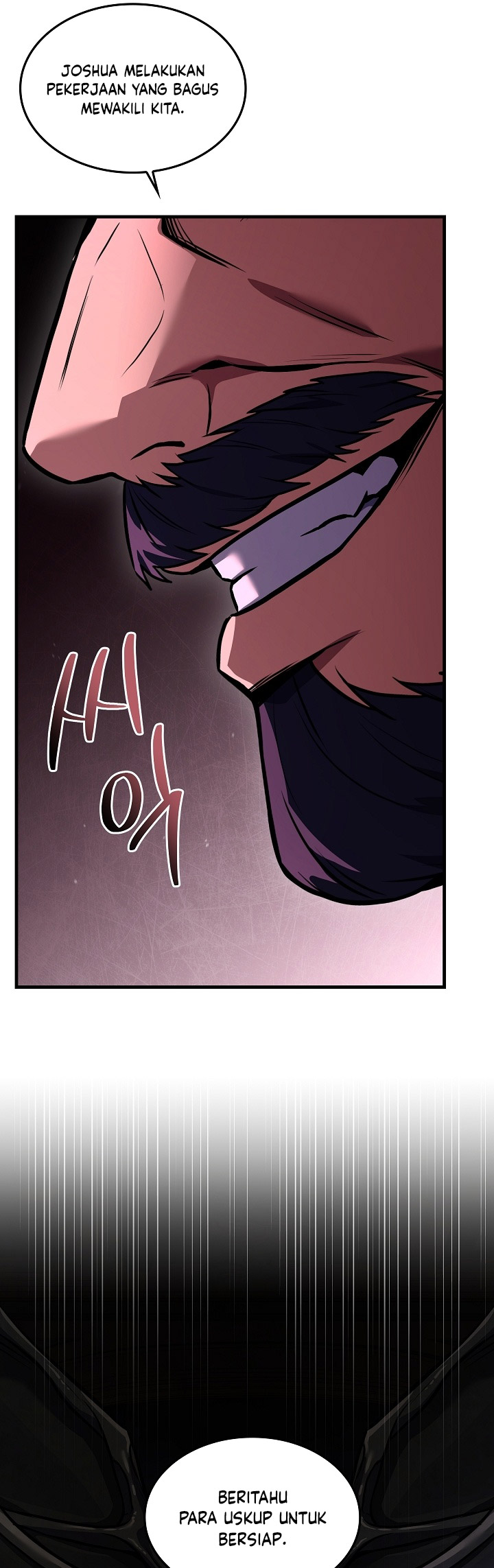 Chapter 149 - halaman 113