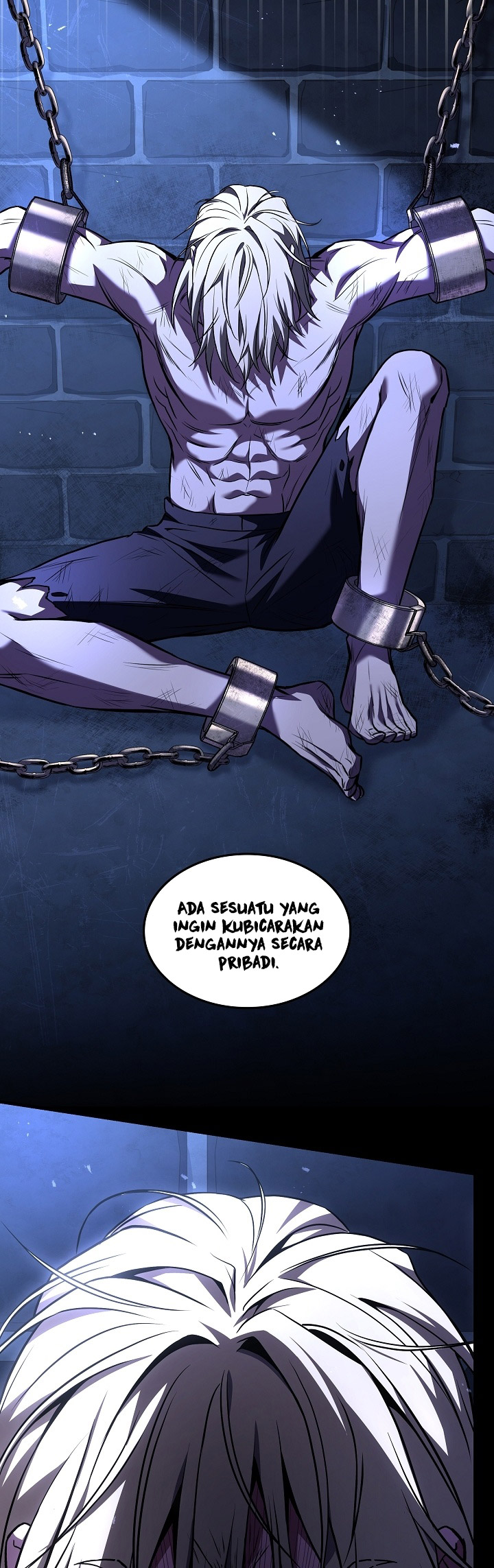 Chapter 149 - halaman 116