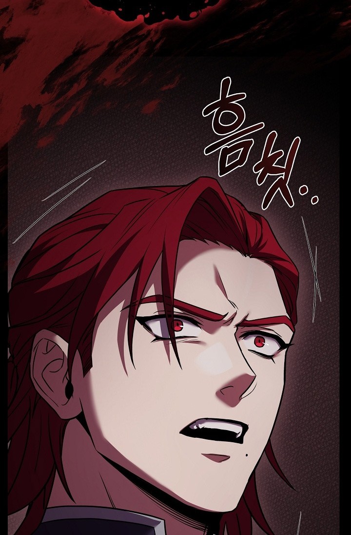 Chapter 149 - halaman 14