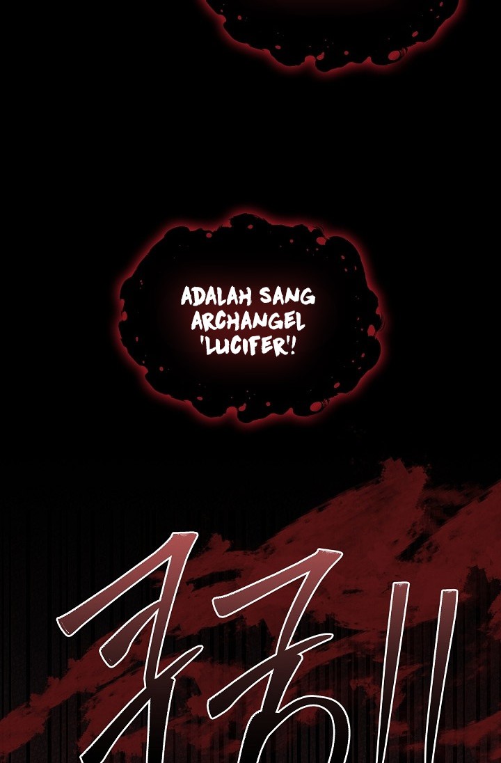 Chapter 149 - halaman 16