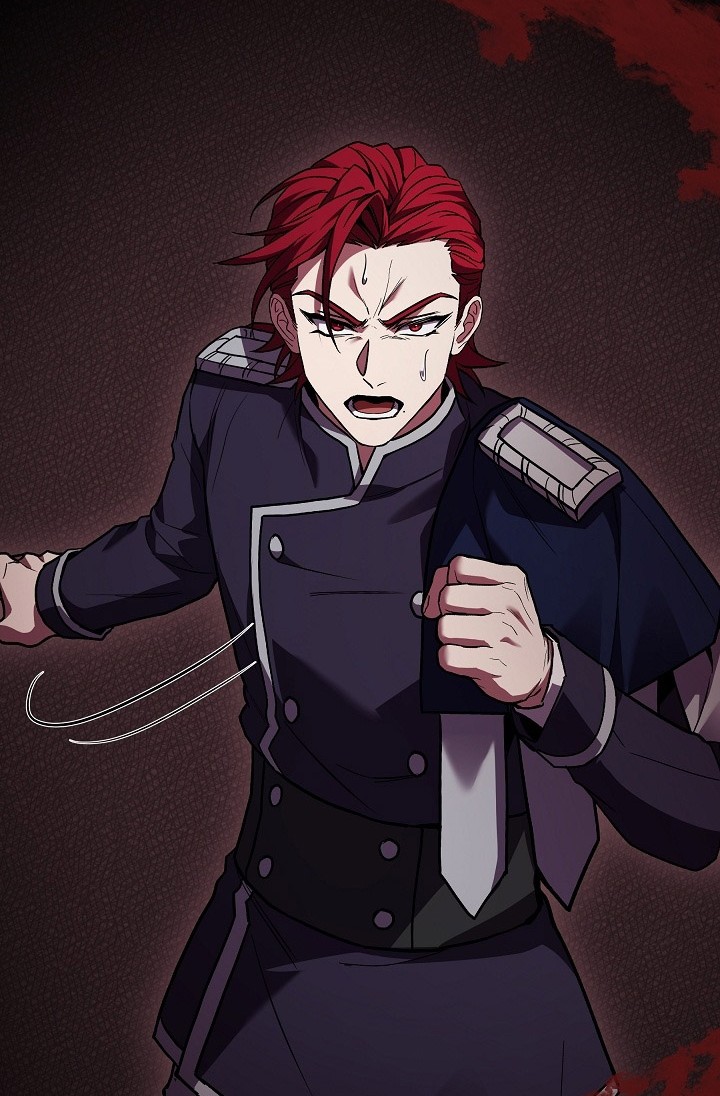 Chapter 149 - halaman 18