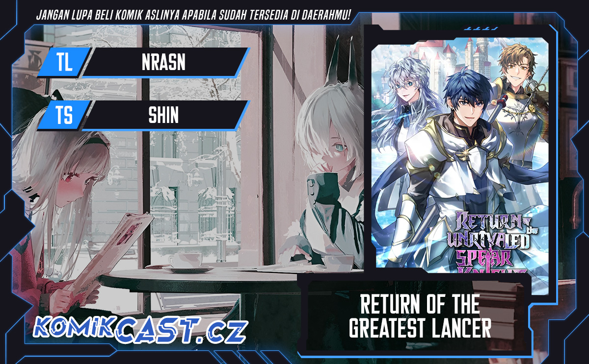 Chapter 148 - halaman 2