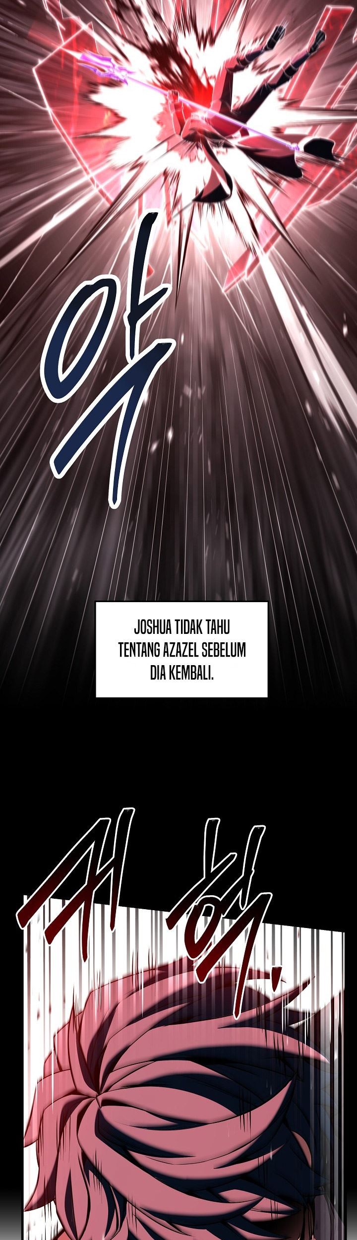 Chapter 148 - halaman 20