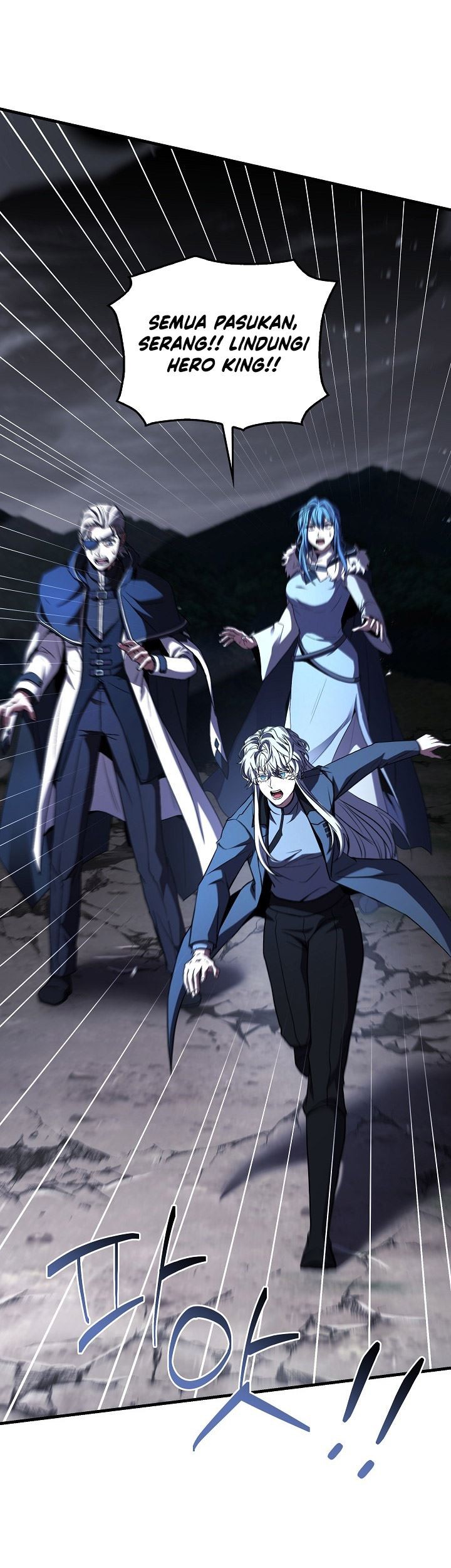 Chapter 148 - halaman 22
