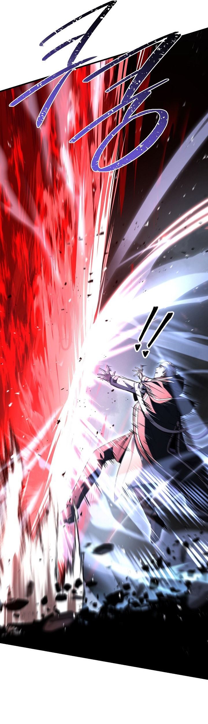 Chapter 148 - halaman 28