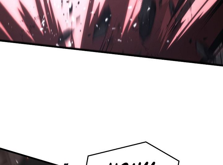 Chapter 148 - halaman 31