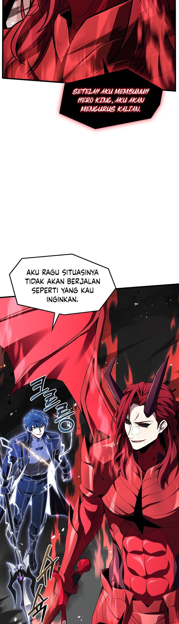 Chapter 148 - halaman 36