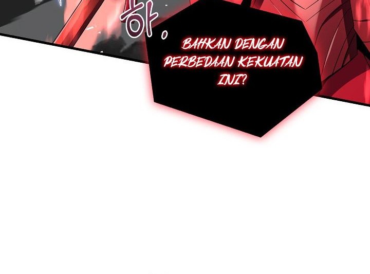Chapter 148 - halaman 37