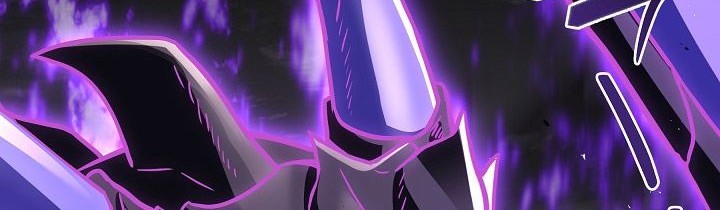 Chapter 148 - halaman 43