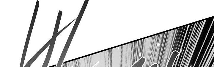 Chapter 148 - halaman 53