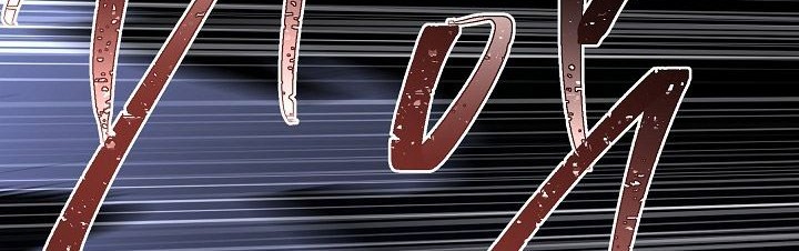 Chapter 148 - halaman 55